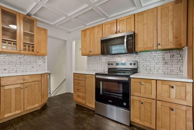 6404 E 133rd Terrace, Grandview, MO 64030