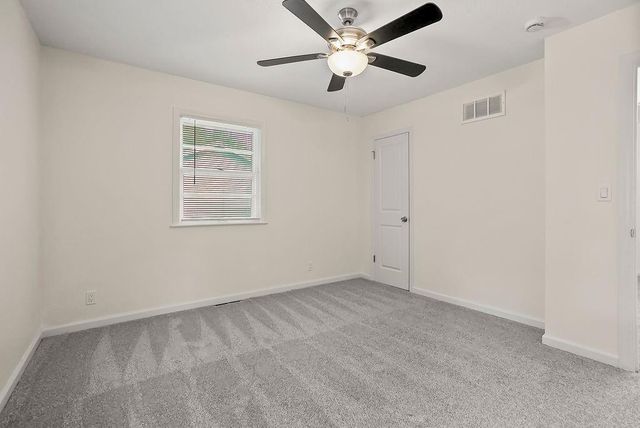 6404 E 133rd Terrace, Grandview, MO 64030