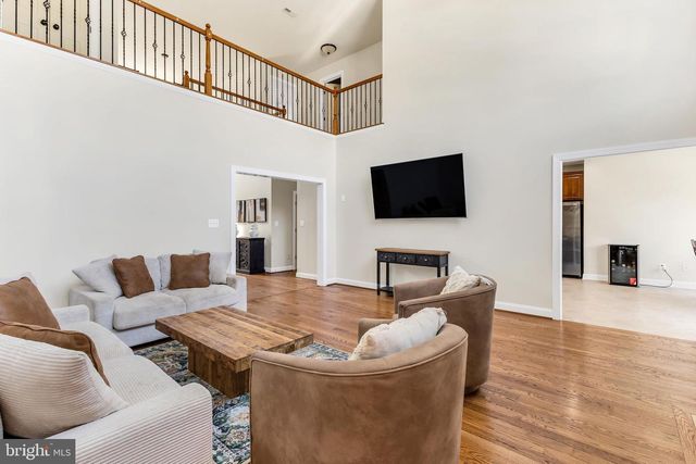 23636 HANSEL CT, Leonardtown, MD 20650