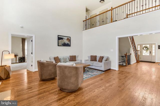 23636 HANSEL CT, Leonardtown, MD 20650