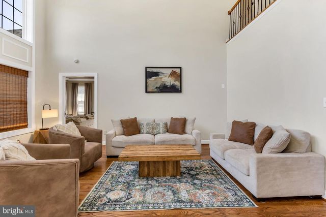 23636 HANSEL CT, Leonardtown, MD 20650