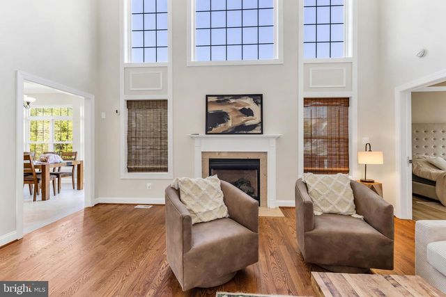 23636 HANSEL CT, Leonardtown, MD 20650