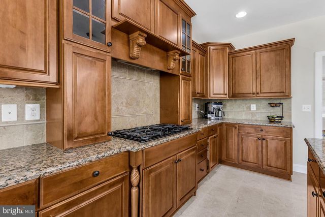 23636 HANSEL CT, Leonardtown, MD 20650