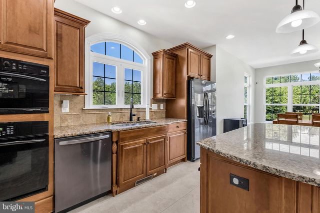 23636 HANSEL CT, Leonardtown, MD 20650