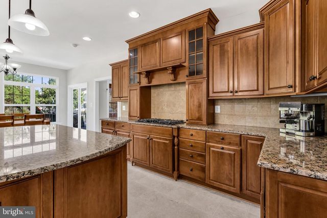 23636 HANSEL CT, Leonardtown, MD 20650