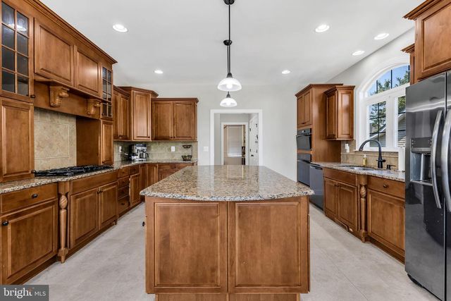 23636 HANSEL CT, Leonardtown, MD 20650
