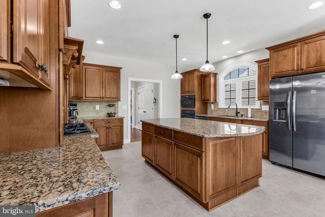23636 HANSEL CT, Leonardtown, MD 20650