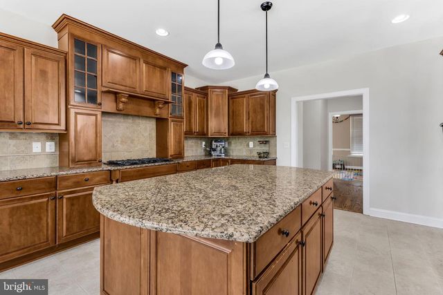23636 HANSEL CT, Leonardtown, MD 20650