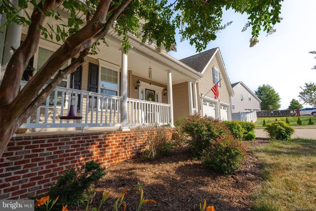 23636 HANSEL CT, Leonardtown, MD 20650