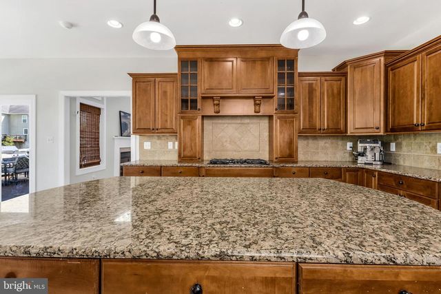 23636 HANSEL CT, Leonardtown, MD 20650