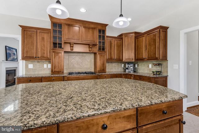 23636 HANSEL CT, Leonardtown, MD 20650