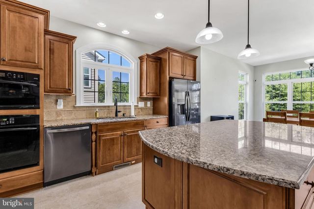 23636 HANSEL CT, Leonardtown, MD 20650