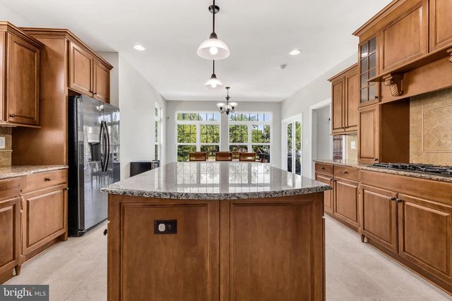 23636 HANSEL CT, Leonardtown, MD 20650