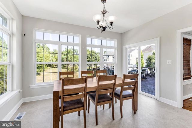 23636 HANSEL CT, Leonardtown, MD 20650