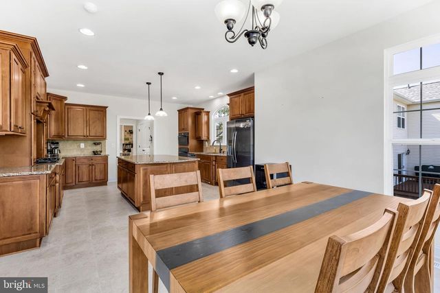 23636 HANSEL CT, Leonardtown, MD 20650