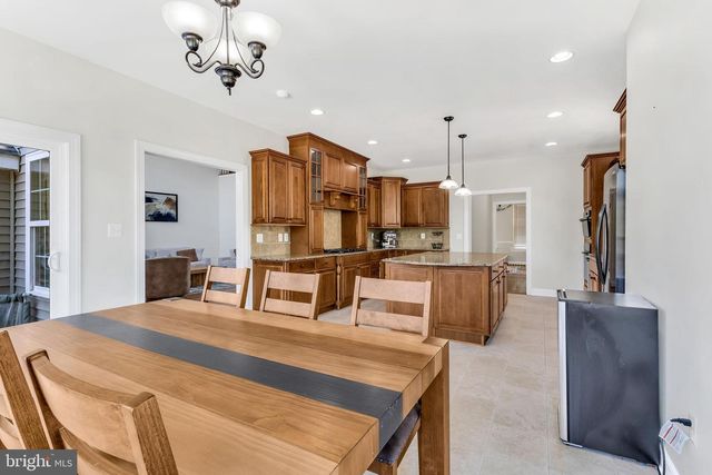 23636 HANSEL CT, Leonardtown, MD 20650
