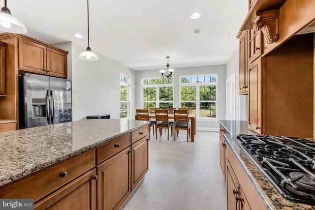 23636 HANSEL CT, Leonardtown, MD 20650