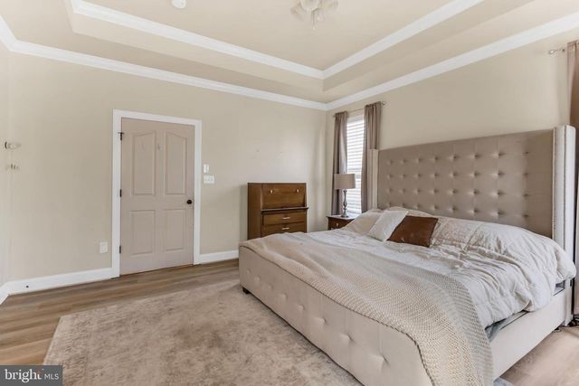 23636 HANSEL CT, Leonardtown, MD 20650