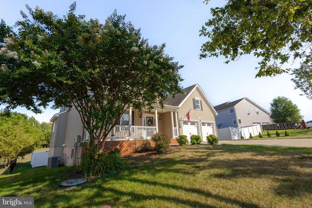 23636 HANSEL CT, Leonardtown, MD 20650