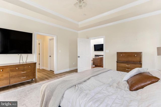 23636 HANSEL CT, Leonardtown, MD 20650