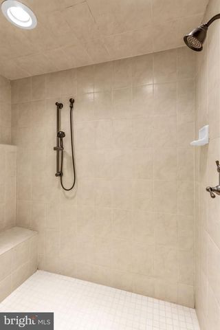 23636 HANSEL CT, Leonardtown, MD 20650