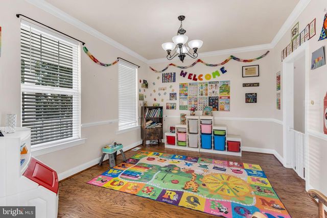 23636 HANSEL CT, Leonardtown, MD 20650