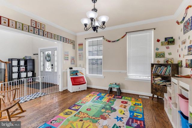 23636 HANSEL CT, Leonardtown, MD 20650