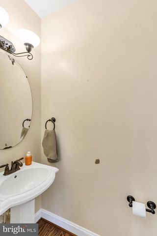 23636 HANSEL CT, Leonardtown, MD 20650