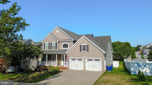 23636 HANSEL CT, Leonardtown, MD 20650