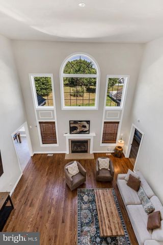 23636 HANSEL CT, Leonardtown, MD 20650
