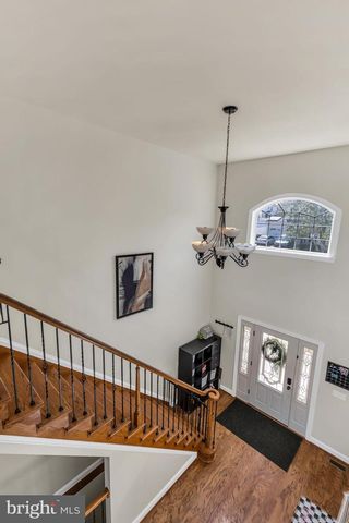 23636 HANSEL CT, Leonardtown, MD 20650
