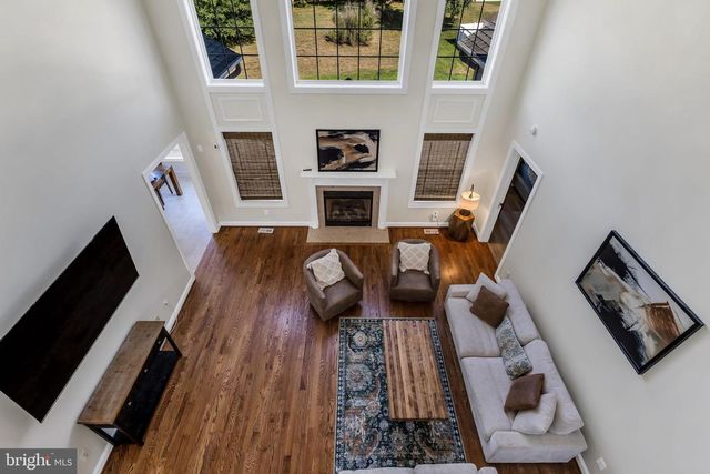 23636 HANSEL CT, Leonardtown, MD 20650