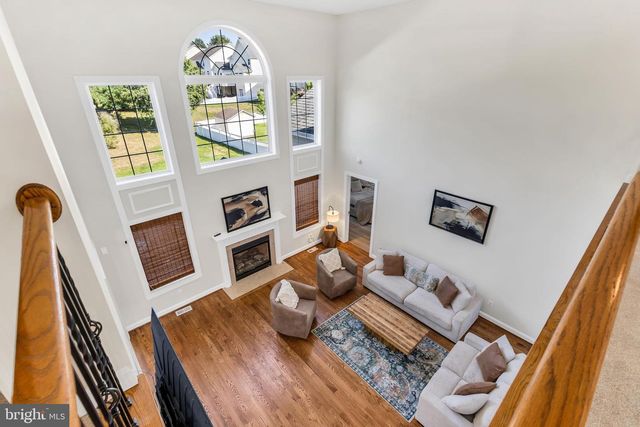 23636 HANSEL CT, Leonardtown, MD 20650