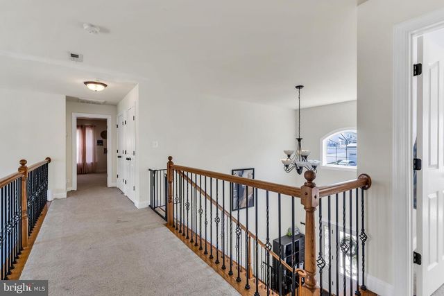 23636 HANSEL CT, Leonardtown, MD 20650