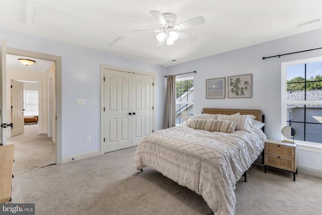 23636 HANSEL CT, Leonardtown, MD 20650