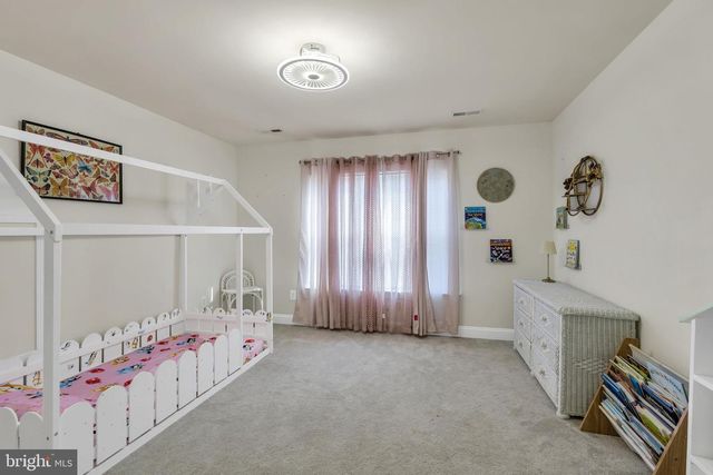 23636 HANSEL CT, Leonardtown, MD 20650