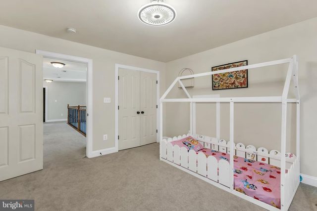 23636 HANSEL CT, Leonardtown, MD 20650
