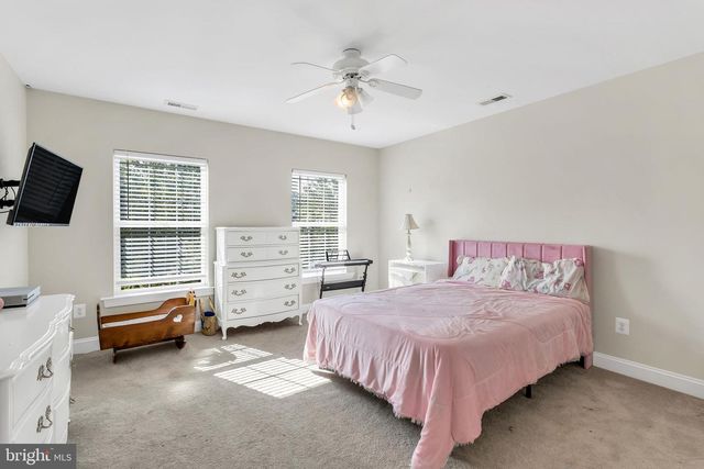 23636 HANSEL CT, Leonardtown, MD 20650