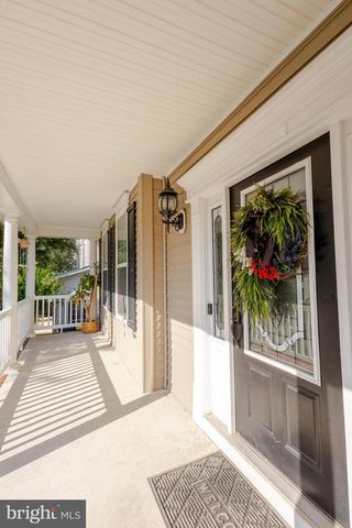 23636 HANSEL CT, Leonardtown, MD 20650