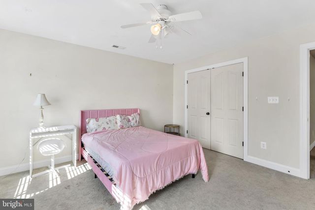 23636 HANSEL CT, Leonardtown, MD 20650