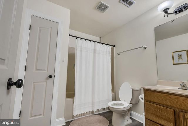 23636 HANSEL CT, Leonardtown, MD 20650