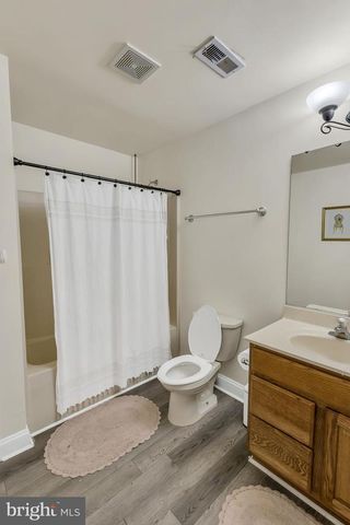 23636 HANSEL CT, Leonardtown, MD 20650