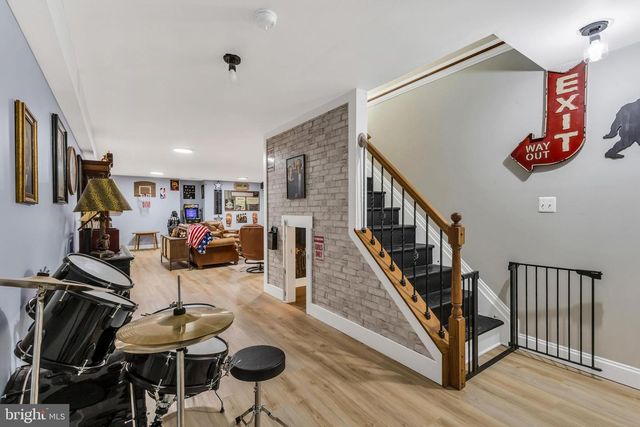 23636 HANSEL CT, Leonardtown, MD 20650