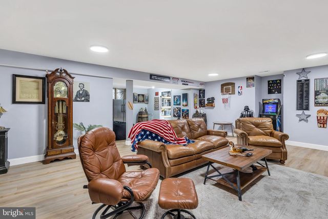 23636 HANSEL CT, Leonardtown, MD 20650