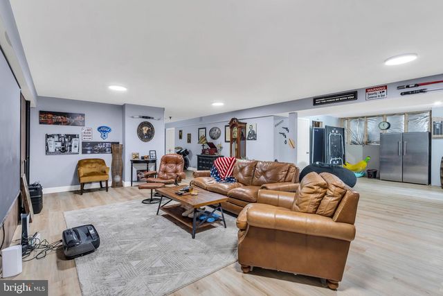 23636 HANSEL CT, Leonardtown, MD 20650