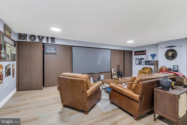 23636 HANSEL CT, Leonardtown, MD 20650