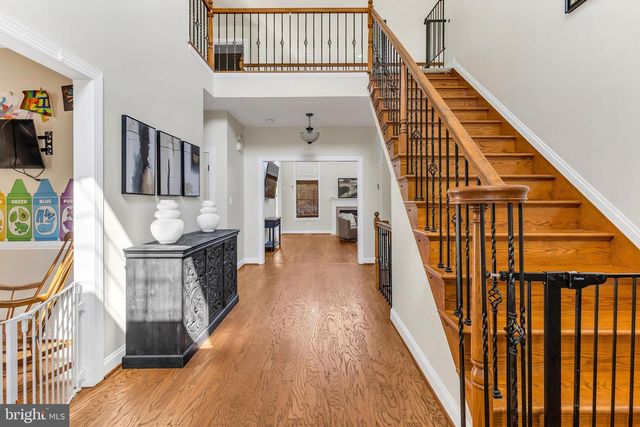 23636 HANSEL CT, Leonardtown, MD 20650