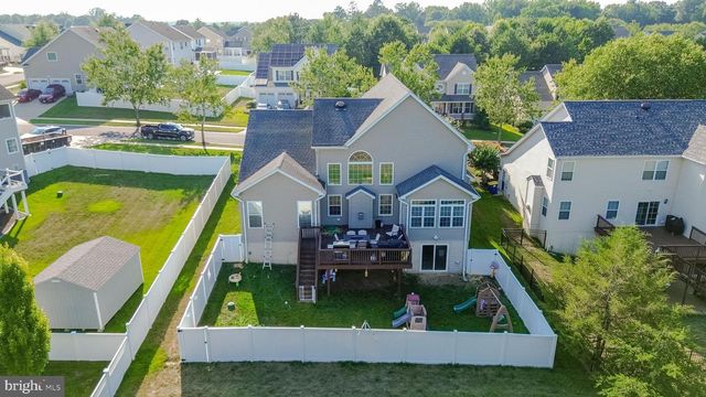 23636 HANSEL CT, Leonardtown, MD 20650