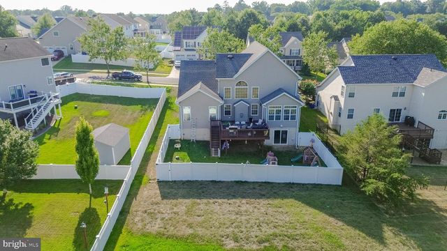 23636 HANSEL CT, Leonardtown, MD 20650
