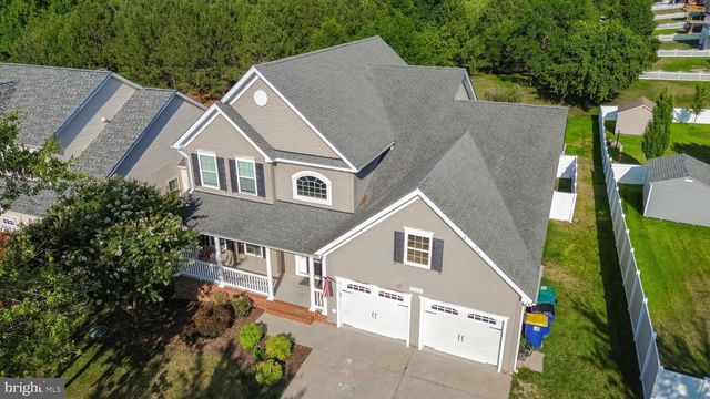 23636 HANSEL CT, Leonardtown, MD 20650